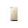 HUAWEI P8 MAX Złoty - 276343 - zdjęcie 2